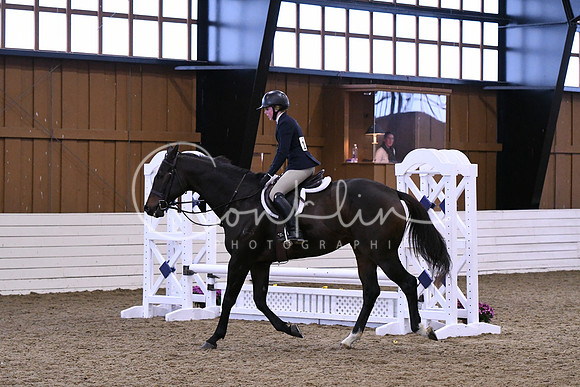 HSM_0823