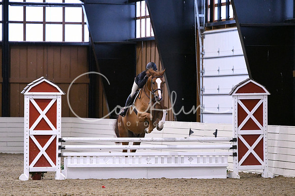 HSM_1564