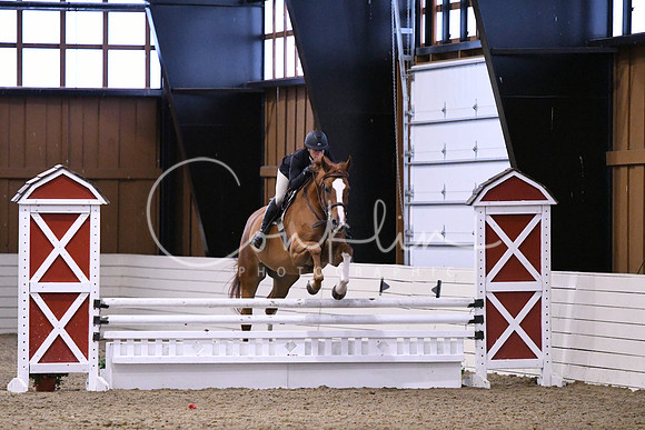 HSM_1565