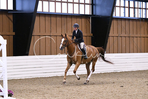HSM_1570