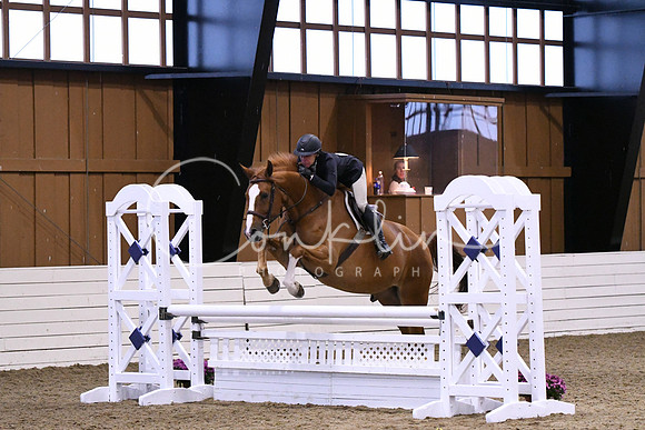 HSM_1571