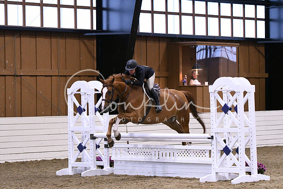 HSM_1572