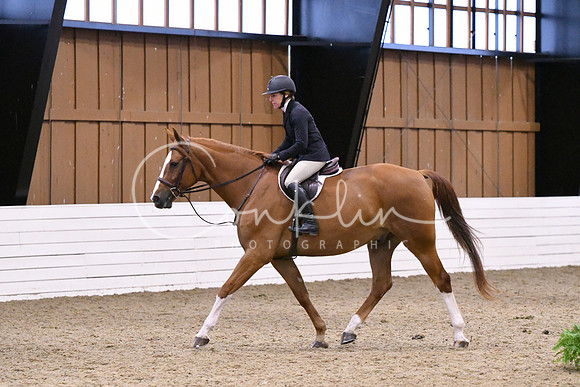 HSM_1574