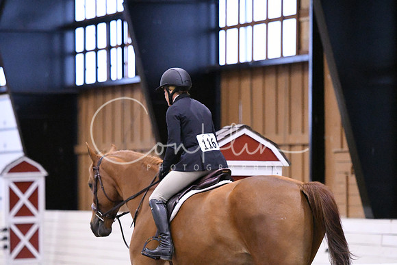 HSM_1557