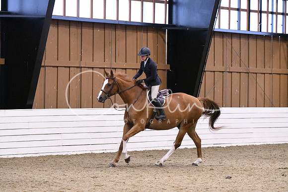 HSM_1560