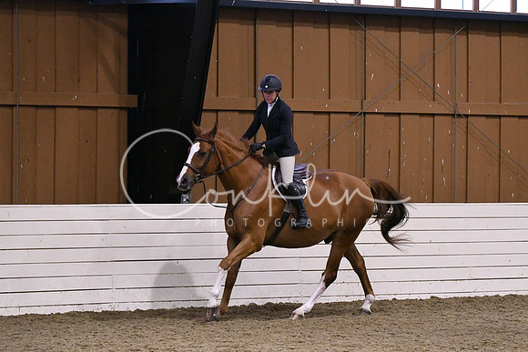HSM_1561