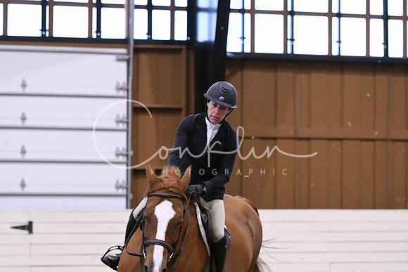 HSM_1629