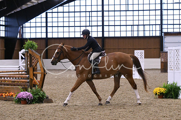 HSM_1631