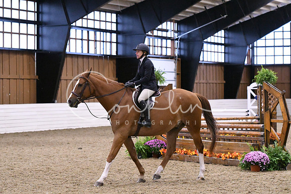 HSM_1633