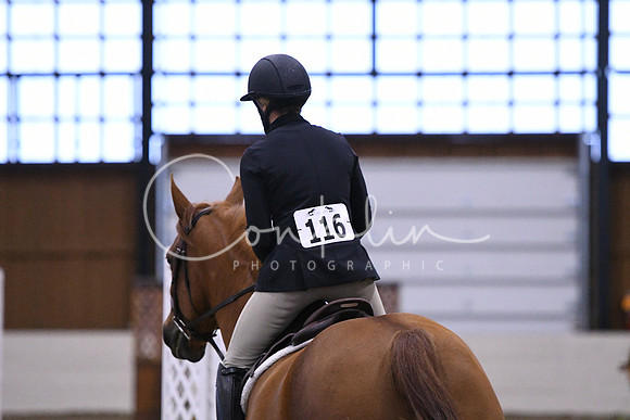 HSM_1618