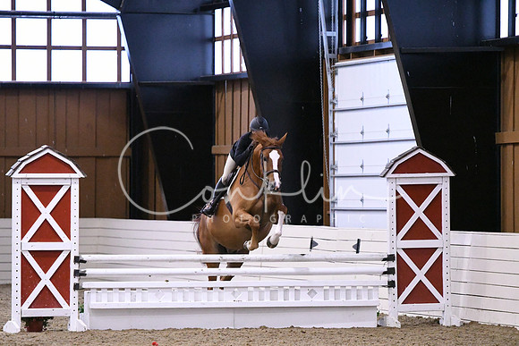 HSM_1619
