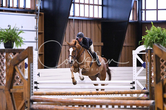 HSM_1624