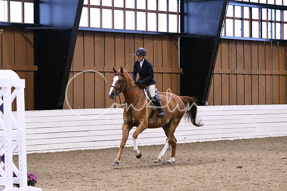 HSM_1625