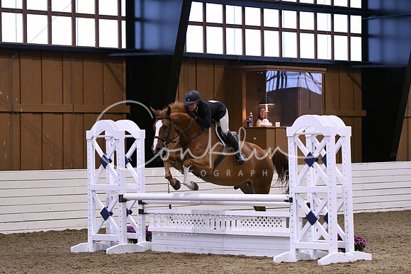 HSM_1626