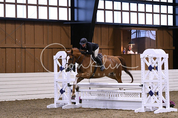 HSM_1627