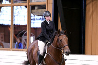 HSM_0403