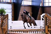 HSM_0404