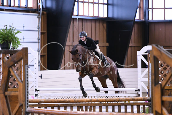 HSM_0404