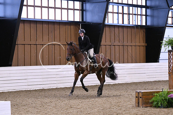 HSM_0405