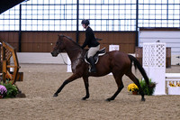 HSM_0408