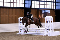 HSM_0407