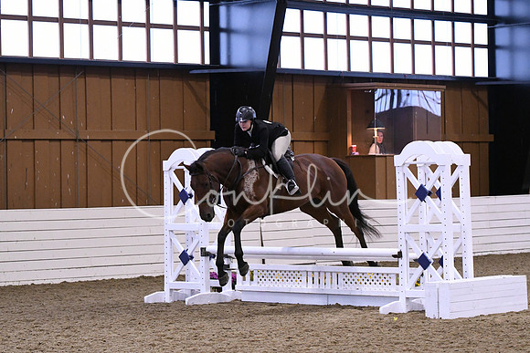 HSM_0407