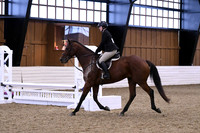 HSM_0409