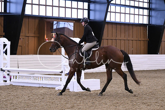 HSM_0409