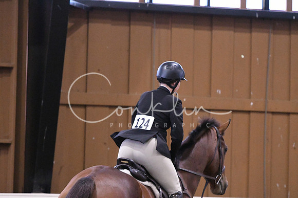 HSM_0395