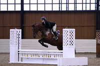 HSM_0396