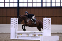 HSM_0397