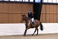 HSM_0398
