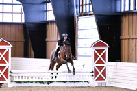 HSM_0400