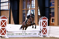 HSM_0402