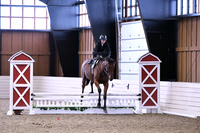 HSM_0671