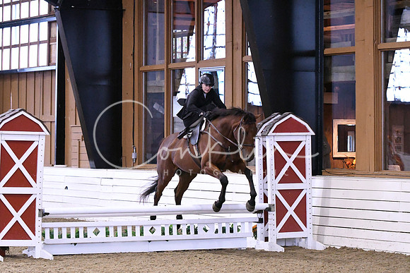 HSM_0673