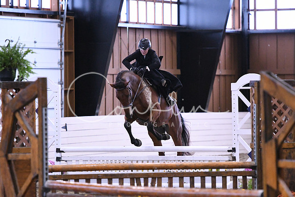 HSM_0675