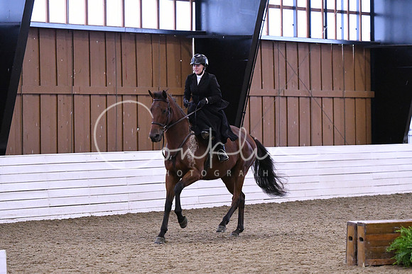 HSM_0677