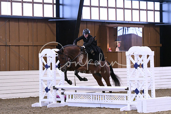 HSM_0678