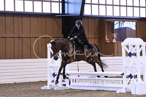 HSM_0679