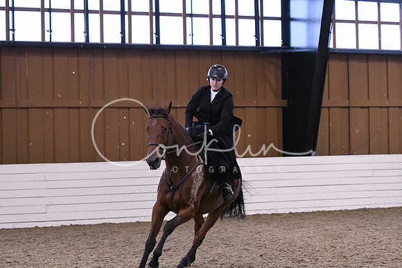 HSM_0680