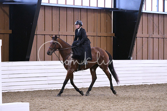 HSM_0682