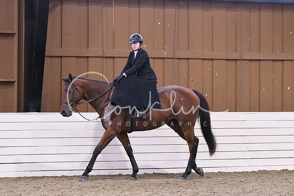 HSM_0683