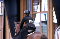 HSM_0667