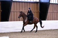 HSM_0668