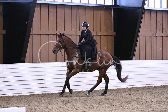 HSM_0668