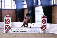HSM_0670