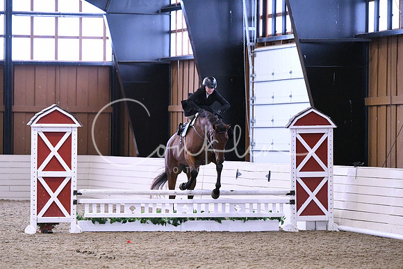 HSM_0670