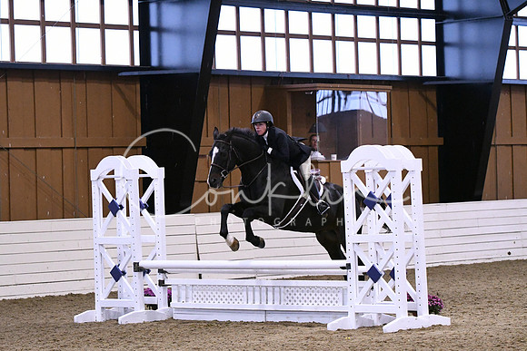 HSM_2024