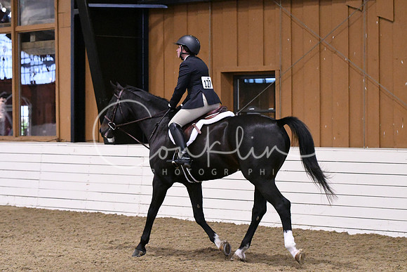 HSM_2014